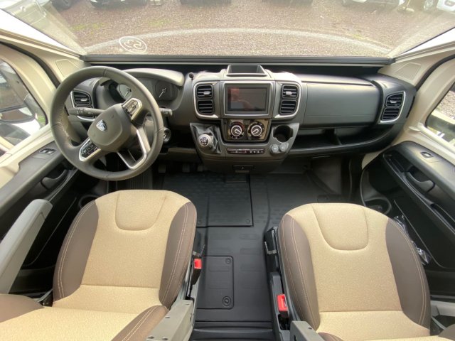 Itineo PJ 700 pj700 - Photo 2