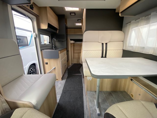 Itineo PJ 700 pj700 - Photo 3