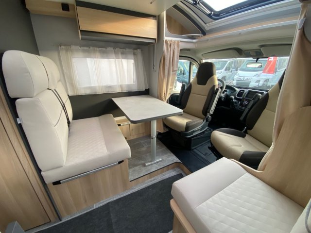 Itineo PJ 700 pj700 - Photo 4