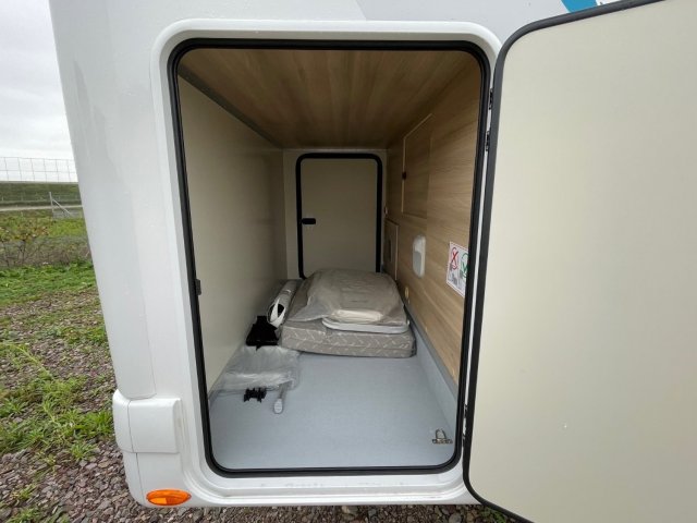 Itineo PJ 700 - Photo 8