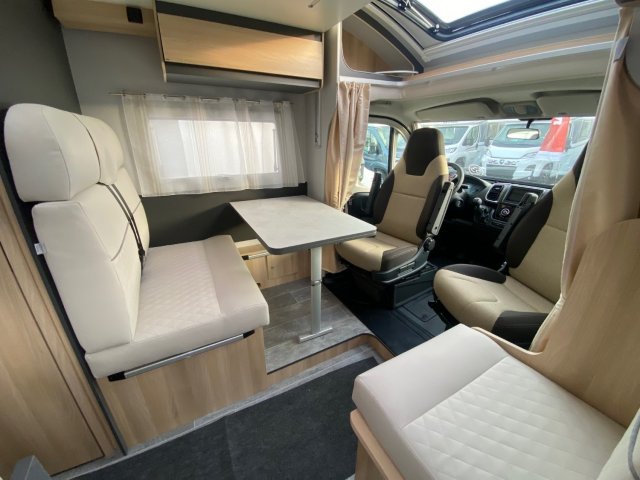 Itineo PJ 700 - Photo 4