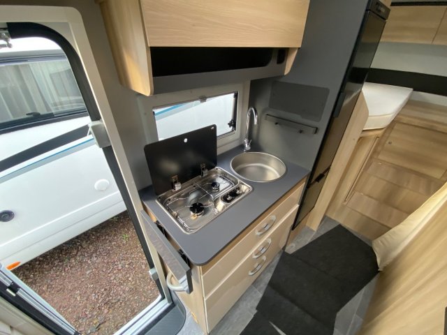 Itineo PJ 700 - Photo 5