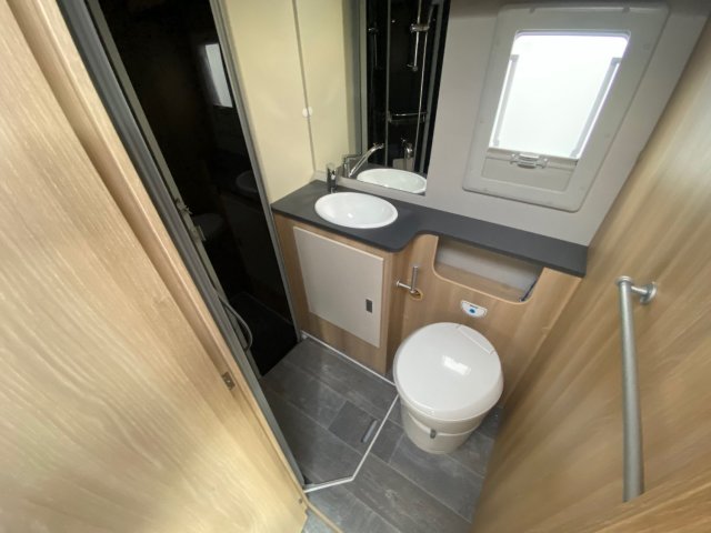 Itineo PJ 700 - Photo 6