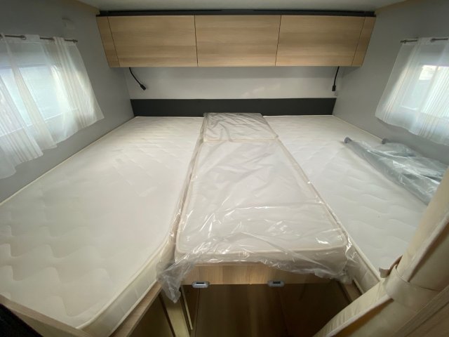 Itineo PJ 700 - Photo 7