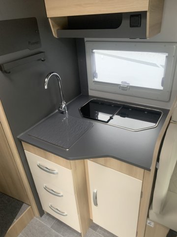 Itineo PM 740 - Photo 5