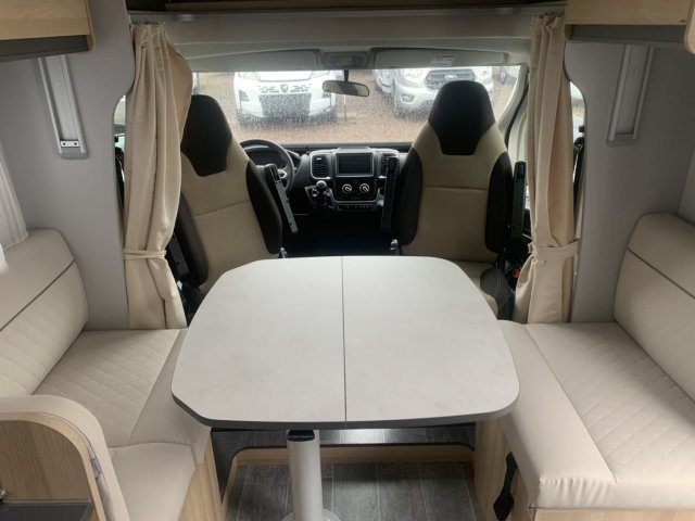 Itineo PM 740 pm740 - Photo 2