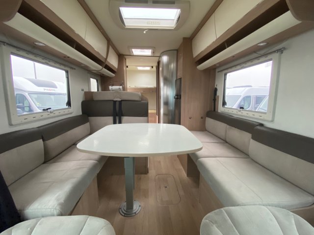 Itineo SB 700 sb700 - Photo 3