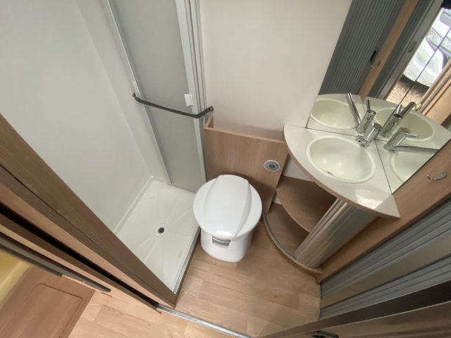 Itineo SB 700 sb700 - Photo 6