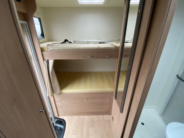 Itineo SB 700 sb700 - Photo 7