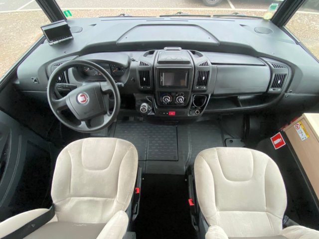 Itineo SB 700 - Photo 2