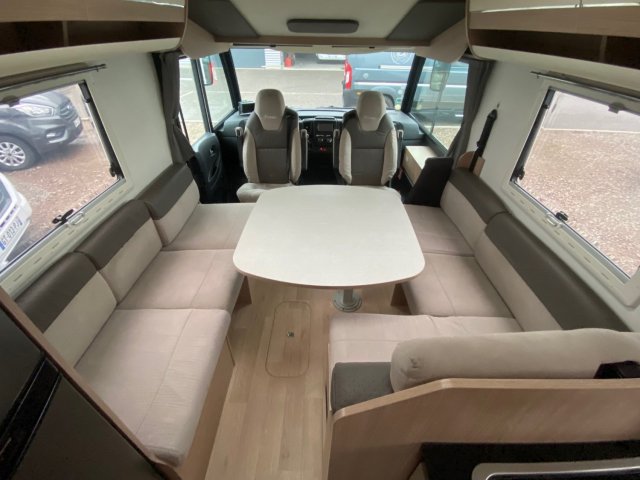 Itineo SB 700 - Photo 4