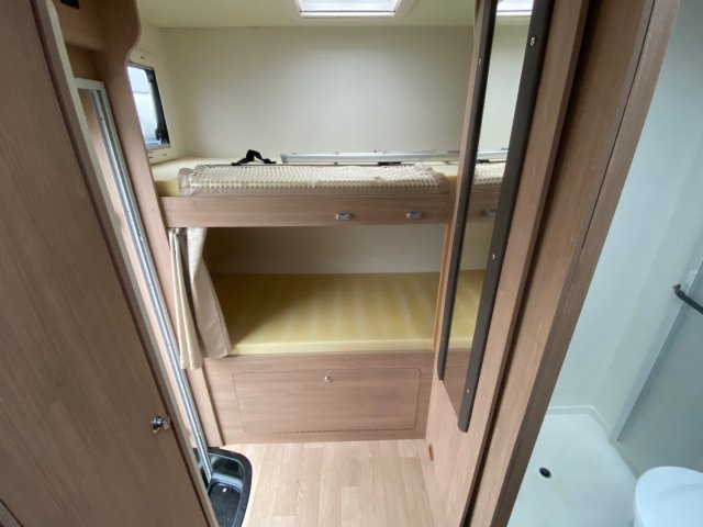 Itineo SB 700 - Photo 7