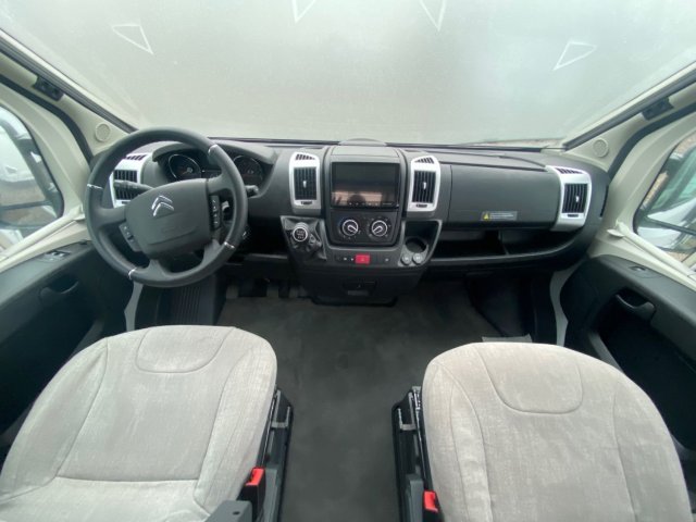 Joa Camp 60 G - Photo 2