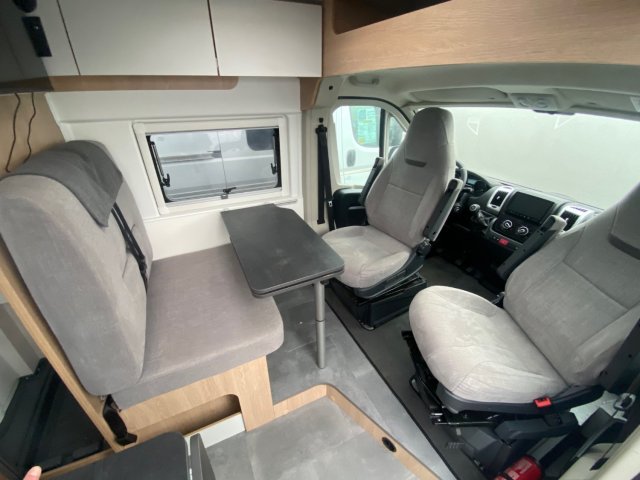 Joa Camp 60 G - Photo 4