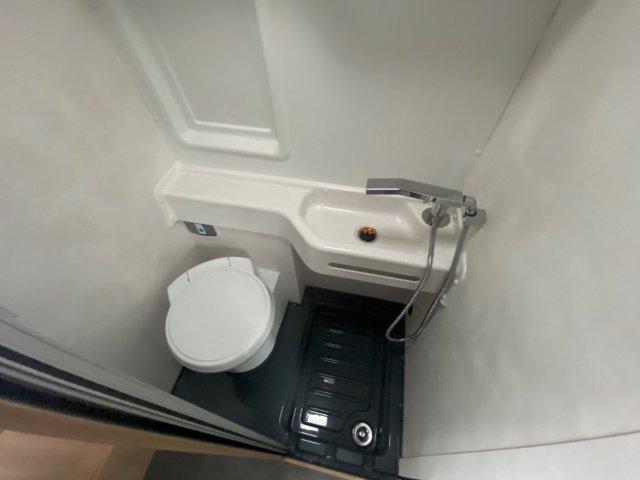 Joa Camp 60 G - Photo 5