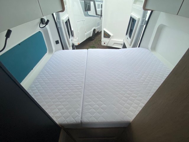 Joa Camp 60 G - Photo 6