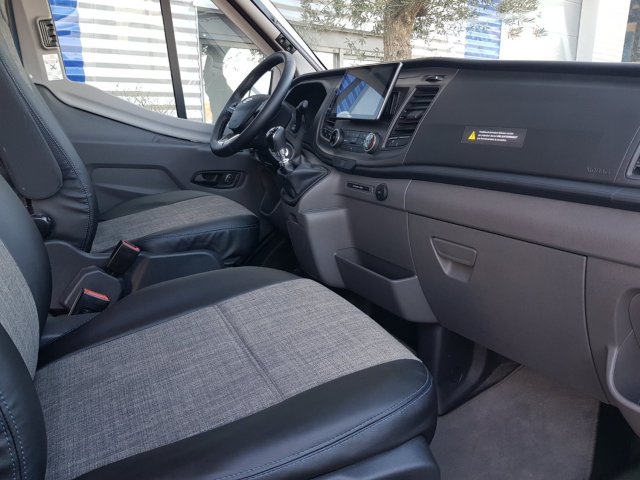 Pilote Atlas A 603 G - Photo 8