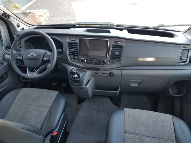 Pilote Atlas A 603 G - Photo 10