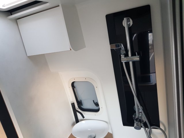 Pilote Atlas A 603 G - Photo 12