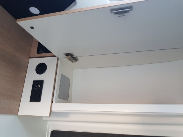 Pilote Atlas A 603 G - Photo 15