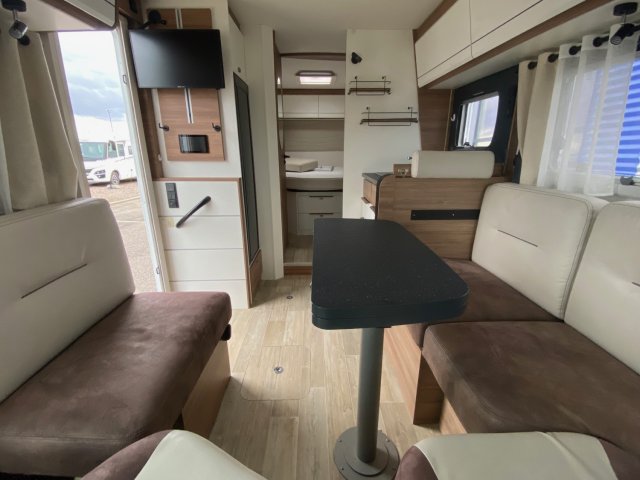 Pilote G 720 FC Evidence g720 - Photo 3