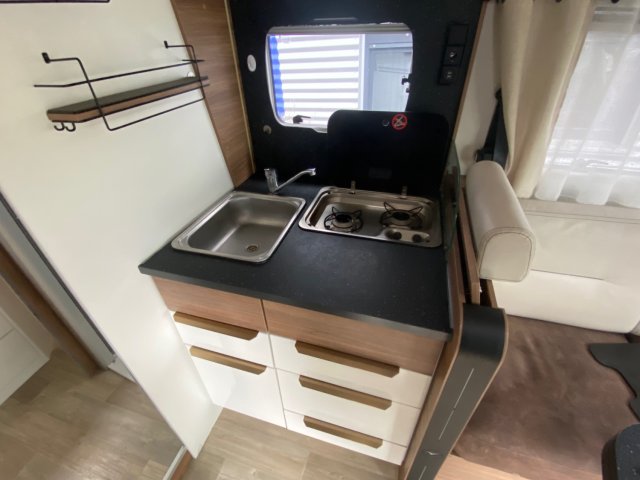 Pilote G 720 FC Evidence g720 - Photo 5