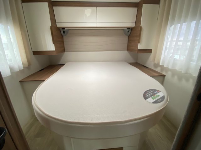 Pilote G 720 FC Evidence g720 - Photo 7