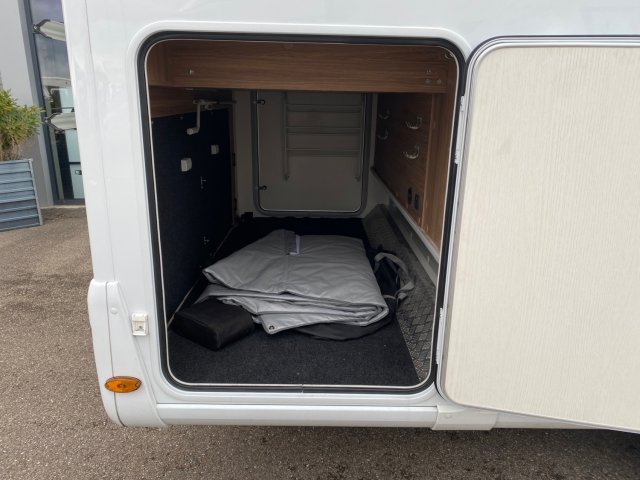 Pilote G 720 FC Evidence g720 - Photo 8