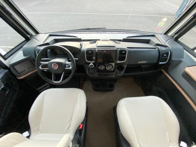 Pilote G 741 FC g741 - Photo 2