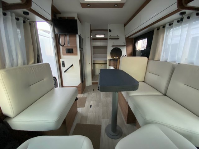 Pilote G 741 FC g741 - Photo 3