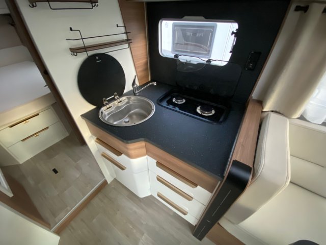 Pilote G 741 FC g741 - Photo 5