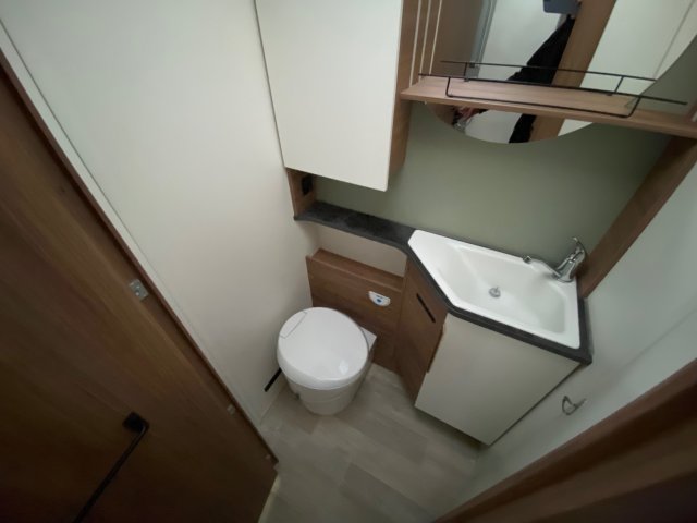 Pilote G 741 FC g741 - Photo 6