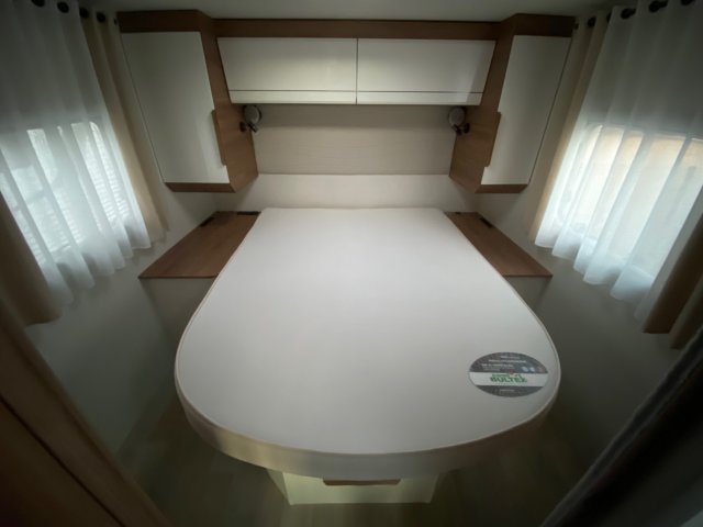 Pilote G 741 FC g741 - Photo 7