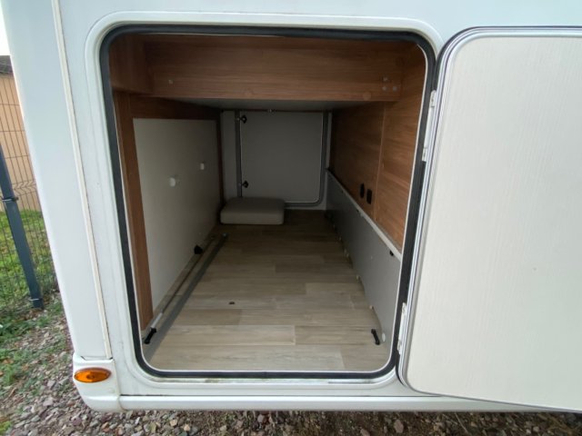 Pilote G 741 FC g741 - Photo 8