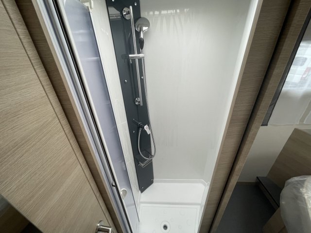 Rapido 896 F 896f - Photo 6