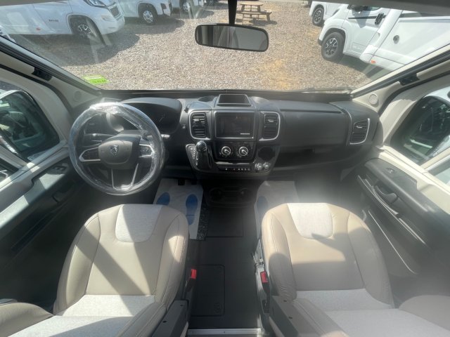 Rapido C03 - Photo 2