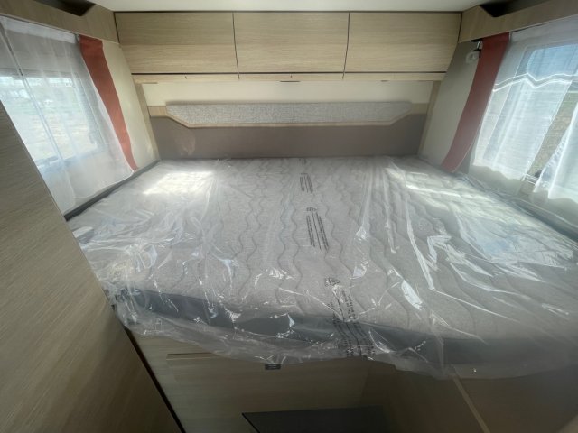Rapido C03 - Photo 7