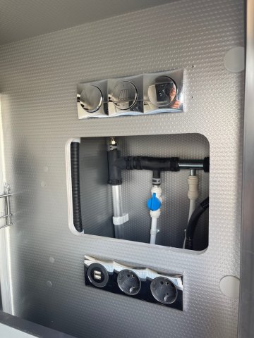 Rapido Distinction i1066 - Photo 16
