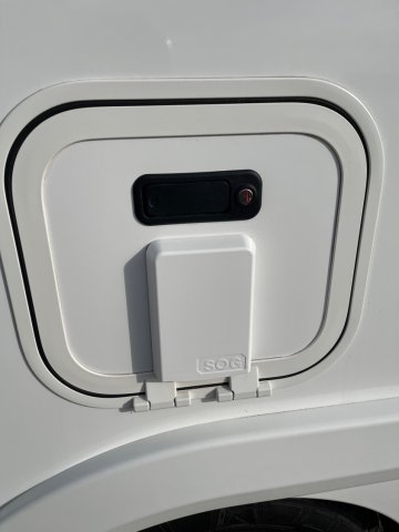 Rapido Distinction i1066 - Photo 17