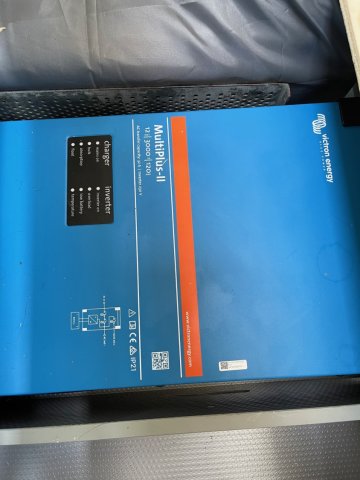 Rapido Distinction i1066 - Photo 19
