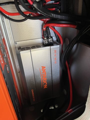 Rapido Distinction i1066 - Photo 20