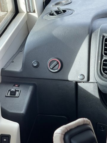 Rapido Distinction i1066 - Photo 25