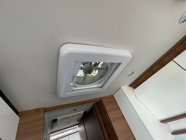 Rapido Distinction i1066 - Photo 26