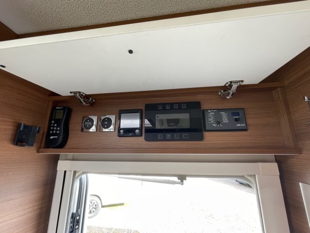Rapido Distinction i1066 - Photo 27