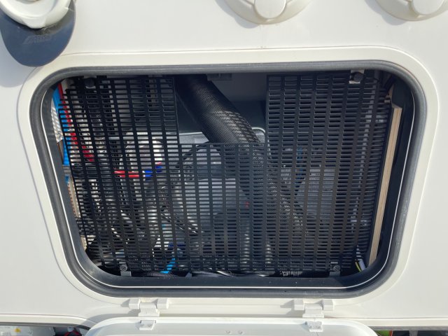Rapido Distinction i1066 - Photo 38