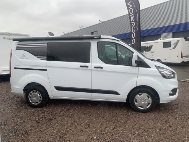 Stylevan Auckland aukland - Photo 2