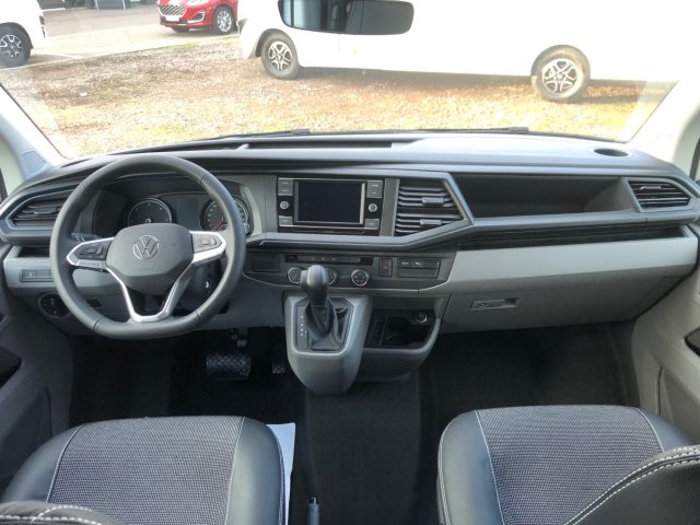 Stylevan Melbourne - Photo 2