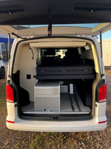 Stylevan Melbourne - Photo 5