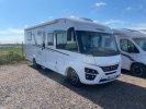 Itineo MC 740 mc740 spirit edition