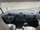 Rapido 896 F 896f - Intégral